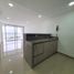 1 Habitación Apartamento en venta en Cartagena, Bolivar, Cartagena