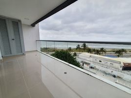 1 Habitación Apartamento en venta en Cartagena, Bolivar, Cartagena