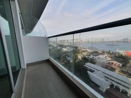 39 SqM Office for rent in Colombia, Cartagena, Bolivar, Colombia