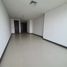 39 m² Office for rent in Cartagena, Bolivar, Cartagena