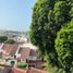 2 Schlafzimmer Appartement zu verkaufen in Cartagena, Bolivar, Cartagena, Bolivar