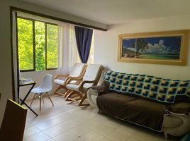 2 Schlafzimmer Appartement zu verkaufen in Cartagena, Bolivar, Cartagena, Bolivar