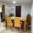 2 Schlafzimmer Appartement zu verkaufen in Cartagena, Bolivar, Cartagena, Bolivar