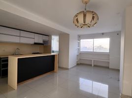 3 Schlafzimmer Wohnung zu verkaufen in Cartagena, Bolivar, Cartagena, Bolivar