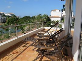 2 Bedroom Apartment for rent in Bolivar, Cartagena, Bolivar