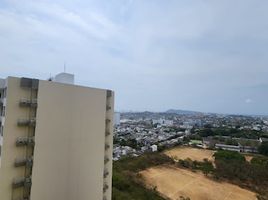 3 Habitación Departamento en alquiler en Colombia, Cartagena, Bolivar, Colombia