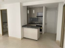 Appartement 3 chambre à vendre à Cartagena, Bolivar, Cartagena, Bolivar