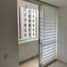 Appartement 3 chambre à vendre à Cartagena, Bolivar, Cartagena, Bolivar
