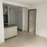 Appartement 3 chambre à vendre à Cartagena, Bolivar, Cartagena, Bolivar