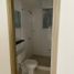 Appartement 3 chambre à vendre à Cartagena, Bolivar, Cartagena, Bolivar