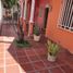 5 Habitación Villa en venta en Cartagena, Bolivar, Cartagena