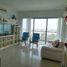 2 Bedroom Apartment for rent in Bolivar, Cartagena, Bolivar