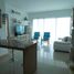 2 Bedroom Condo for rent in Bolivar, Cartagena, Bolivar