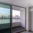 44 SqM Office for sale in Colombia, Cartagena, Bolivar, Colombia