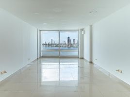 43 SqM Office for sale in Colombia, Cartagena, Bolivar, Colombia