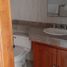 Appartement 3 chambre à vendre à Cartagena, Bolivar, Cartagena, Bolivar