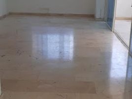 Appartement 3 chambre à vendre à Cartagena, Bolivar, Cartagena, Bolivar