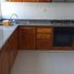 Appartement 3 chambre à vendre à Cartagena, Bolivar, Cartagena, Bolivar