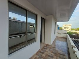 3 Habitación Apartamento en alquiler en Bolivar, Cartagena, Bolivar