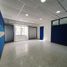 253.70 m² Office for rent in Cartagena, Bolivar, Cartagena