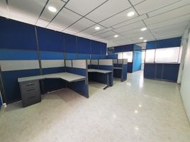 253.70 m² Office for rent in Colombia, Cartagena, Bolivar, Colombia