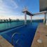 3 Bedroom Apartment for rent in Kuna Yala, Puerto Obaldia, Kuna Yala, Kuna Yala