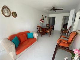 1 Habitación Departamento en alquiler en Bolivar, Cartagena, Bolivar