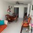 1 Bedroom Apartment for rent in Bolivar, Cartagena, Bolivar