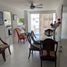 1 Bedroom Apartment for rent in Bolivar, Cartagena, Bolivar