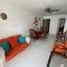 1 Bedroom Apartment for sale in Cartagena, Bolivar, Cartagena