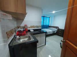 1 Bedroom Condo for rent in Cartagena, Bolivar, Cartagena