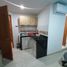 1 Bedroom Condo for rent in Bolivar, Cartagena, Bolivar