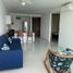 1 Bedroom Apartment for rent in Bolivar, Cartagena, Bolivar