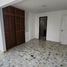 2 Habitación Apartamento en alquiler en Bolivar, Cartagena, Bolivar