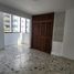 2 Habitación Apartamento en alquiler en Bolivar, Cartagena, Bolivar