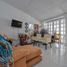 4 Bedroom House for rent in Bolivar, Cartagena, Bolivar