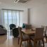 2 Bedroom Condo for rent in Cartagena, Bolivar, Cartagena