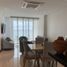 2 Bedroom Condo for rent in Colombia, Cartagena, Bolivar, Colombia