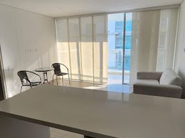 2 Habitación Apartamento en alquiler en Bolivar, Cartagena, Bolivar