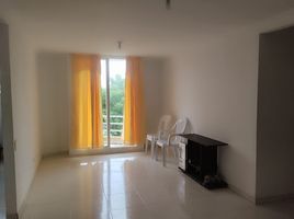 3 Schlafzimmer Appartement zu verkaufen in Cartagena, Bolivar, Cartagena, Bolivar