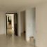 3 Schlafzimmer Appartement zu verkaufen in Cartagena, Bolivar, Cartagena, Bolivar