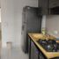3 Schlafzimmer Appartement zu verkaufen in Cartagena, Bolivar, Cartagena, Bolivar