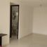3 Schlafzimmer Appartement zu verkaufen in Cartagena, Bolivar, Cartagena, Bolivar
