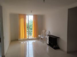 3 Habitación Apartamento en alquiler en Bolivar, Cartagena, Bolivar