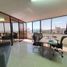 80 m² Office for sale in Bolivar, Cartagena, Bolivar