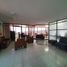 80 m² Office for sale in Bolivar, Cartagena, Bolivar