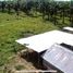 5 Bedroom House for sale in Arjona, Bolivar, Arjona