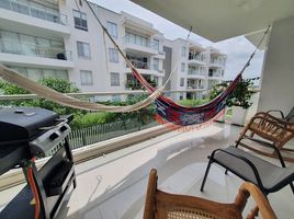 2 Bedroom Apartment for rent in Bolivar, Cartagena, Bolivar