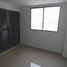 2 Schlafzimmer Appartement zu verkaufen in Cartagena, Bolivar, Cartagena, Bolivar