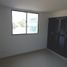 2 Schlafzimmer Appartement zu verkaufen in Cartagena, Bolivar, Cartagena, Bolivar